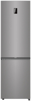 Холодильник Candy CFN6200SD