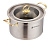 ZEIDAN Z-501061 GOLD