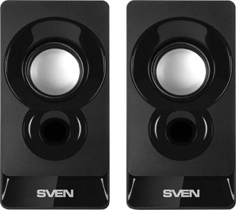 SVEN 300
