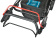 Газонокосилка аккумуляторная Makita LM 002 GZ