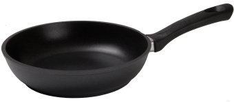 KUKMARA С-227а д.22