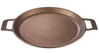 ZEIDAN Z-90194 32см