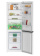 Холодильник Beko B3R1CNK363HW Холодильник Beko B3R1CNK363HW