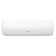 Сплит-система Hisense AS-13UW4RYDTV03 WI-FI