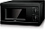 BBK 20MWS-709M/B черный