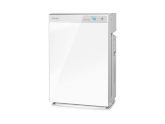 Воздухоочиститель Daikin MCK MCK70YV
