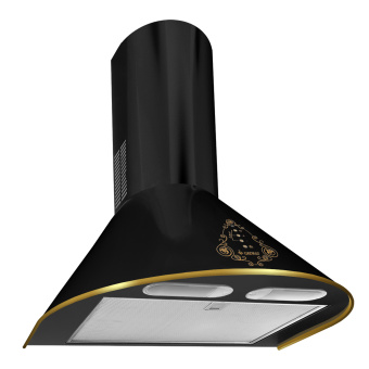 Вытяжка GEFEST 1503 К73