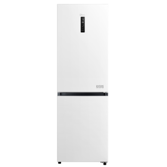 Отдельностоящий холодильник Midea MDRB473MGF01OM