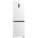 Отдельностоящий холодильник Midea MDRB473MGF01OM