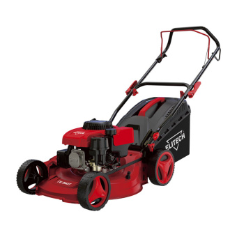 Газонокосилка бензиновая ELITECH ГБ 2539Т (E1601.011.00) 