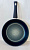 VICTORIA МЕЧТА M0028I АЛА280 Изумруд