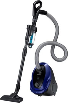 SAMSUNG VC20M255AWB/EV ПИ