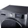 Стиральная машина MAUNFELD MFWM1410SB02