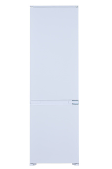 Холодильник POZIS RK-256BI