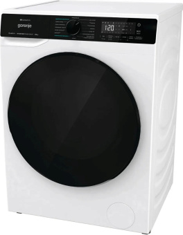 Стиральная машина Gorenje WD2PA854ADW/C с сушкой