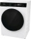 Стиральная машина Gorenje WD2PA854ADW/C с сушкой
