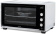 Мини-печь Simfer M50W35