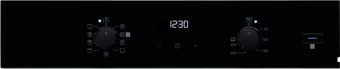 Духовой шкаф электрический Electrolux EOD5H70Z