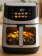 Аэрогриль Deespi DEE-100 2400W 10л