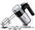 BRAYER BR1302