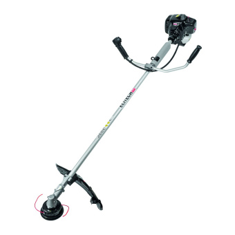 Бензокоса ELITECH BG 4222CU (E1602.013.00)