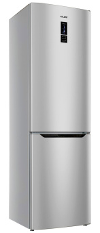 Холодильник ATLANT 4624-189ND