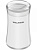 WILLMARK WCG-274