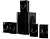 ELTRONIC (30-47) HOME SOUND - черный