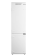 Встраиваемый холодильник Midea MDRE413FGE01