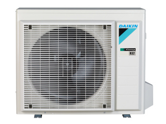 Наружный блок кондиционера Daikin FTXF RXF60B