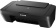 МФУ струйный CANON Pixma MG2541S Black (0727C071)