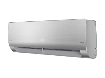 Внутренний блок кондиционера Daichi UNIque UNI25AVQS1R