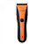 ND PLAY 283287 NDCare Clip HC01
