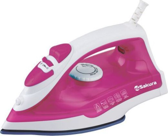 SAKURA SA-3062CP