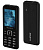 MAXVI K21 Black