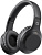 DEFENDER (63695) FreeMotion B695 черный, Bluetooth