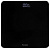 PIONEER PBS1005