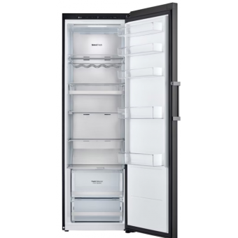 Холодильник LG GC-B401FEPM
