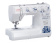 Швейная машина Janome 1547