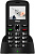 INOI 148 Senior Black (6297001537756)