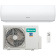 Сплит-система Hisense AS-13UW4RYDTV03