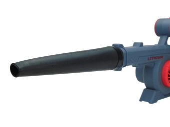 Воздуходувка аккумуляторная PROFIPOWER DWDUB-18V   E0219,