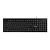 PERFEO (PF-3093) CLASSIC PF-6106-USB, черный