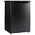 Морозильник Бирюса B514 черный