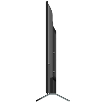 32" Телевизор Polarline 32PL14TC-SM черный 