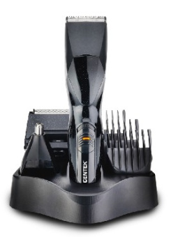 CENTEK CT-2131 black