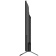32" Телевизор Polarline 32PL14TC-SM черный 