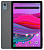 INOI inoiPad Pro 4/128Gb Space Gray (T107)