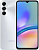 SAMSUNG Galaxy A05s 4/64Gb Silver (SM-A057FZSUCAU) ПИ