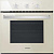 Духовой шкаф электрический GRAUDE BE 60.0 C